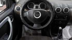 LADA (ВАЗ) Largus 2014 г.в.