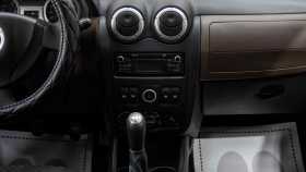 LADA (ВАЗ) Largus 2014 г.в.