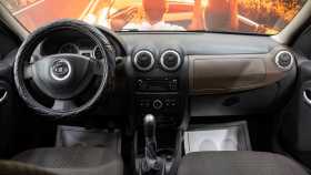 LADA (ВАЗ) Largus 2014 г.в.