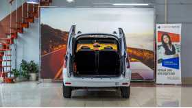 LADA (ВАЗ) Largus 2014 г.в.