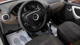 LADA (ВАЗ) Largus 2014 г.в.