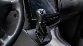 Mercedes-Benz Vito 2014 г.в.