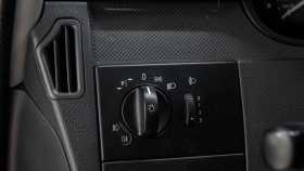 Mercedes-Benz Vito 2014 г.в.