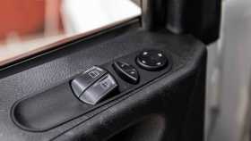 Mercedes-Benz Vito 2014 г.в.