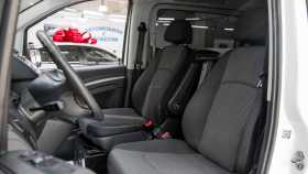 Mercedes-Benz Vito 2014 г.в.