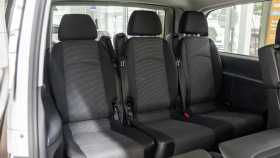 Mercedes-Benz Vito 2014 г.в.