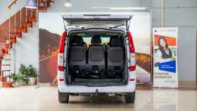 Mercedes-Benz Vito 2014 г.в.