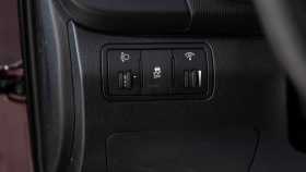 Hyundai Solaris 2011 г.в.