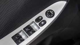 Hyundai Solaris 2011 г.в.