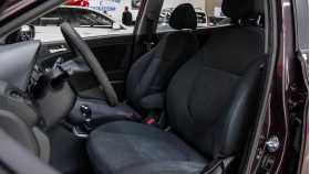 Hyundai Solaris 2011 г.в.