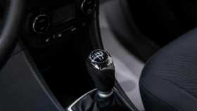 Hyundai Solaris 2011 г.в.