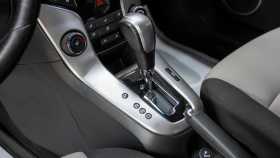 Chevrolet Cruze 2012 г.в.