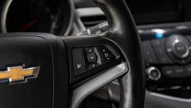 Chevrolet Cruze 2012 г.в.