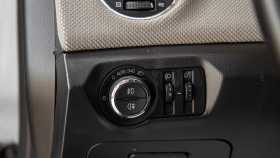 Chevrolet Cruze 2012 г.в.