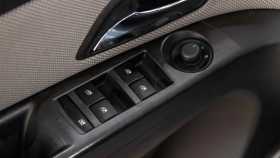 Chevrolet Cruze 2012 г.в.