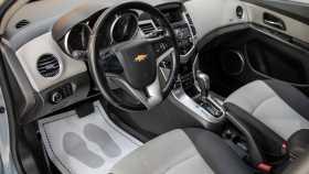Chevrolet Cruze 2012 г.в.