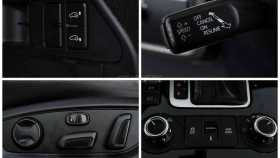 Volkswagen Touareg 2012 г.в.