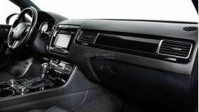 Volkswagen Touareg 2012 г.в.