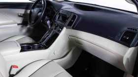 Toyota Venza 2012 г.в.