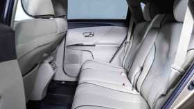 Toyota Venza 2012 г.в.