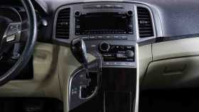 Toyota Venza 2012 г.в.