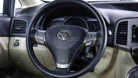 Toyota Venza 2012 г.в.