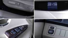 Toyota Venza 2012 г.в.