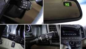 Toyota Venza 2012 г.в.