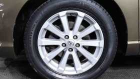 Toyota Venza 2012 г.в.