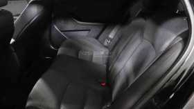 Kia Optima 2015 г.в.