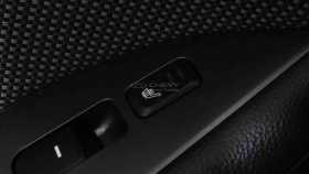 Kia Optima 2015 г.в.