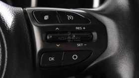 Kia Optima 2015 г.в.