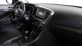 Kia Optima 2015 г.в.