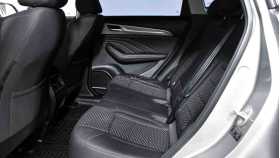 Haval F7 2021 г.в.