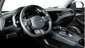 Haval F7 2021 г.в.