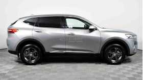 Haval F7 2021 г.в.