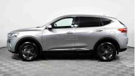 Haval F7 2021 г.в.