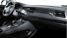 Haval F7 2021 г.в.