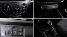 Hyundai Solaris 2022 г.в.