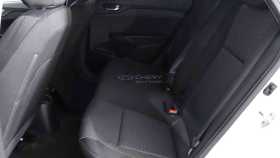 Hyundai Solaris 2022 г.в.