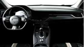 Haval F7x 2020 г.в.