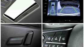 Haval F7x 2020 г.в.