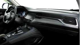 Haval F7x 2020 г.в.