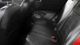 Hyundai Solaris 2021 г.в.