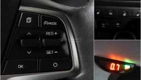 Hyundai Solaris 2021 г.в.