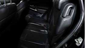 Toyota RAV4 2012 г.в.