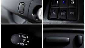 Toyota RAV4 2012 г.в.