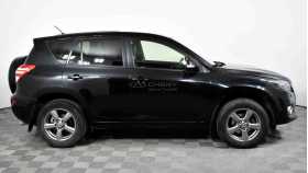 Toyota RAV4 2012 г.в.