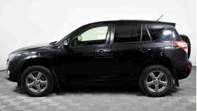 Toyota RAV4 2012 г.в.