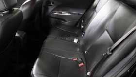 Lifan X50 2017 г.в.